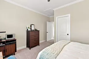 813 Chapanoke Rd, Raleigh, NC 27603 - Photo 75