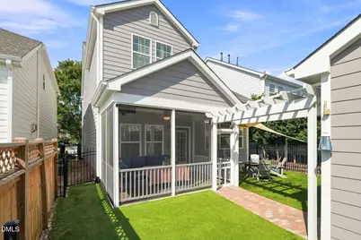 813 Chapanoke Road, Raleigh, NC 27603 - Photo 85