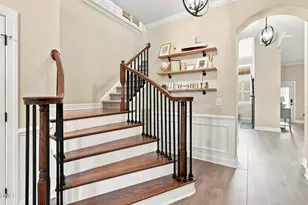 813 Chapanoke Rd, Raleigh, NC 27603 - Photo 49