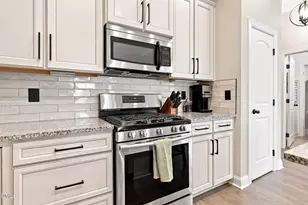 813 Chapanoke Rd, Raleigh, NC 27603 - Photo 19