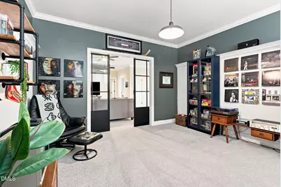 813 Chapanoke Road, Raleigh, NC 27603 - Photo 61