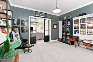 813 Chapanoke Rd, Raleigh, NC 27603 - Photo 61