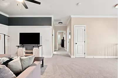 813 Chapanoke Road, Raleigh, NC 27603 - Photo 55