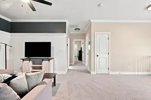 813 Chapanoke Rd, Raleigh, NC 27603 - Photo 55