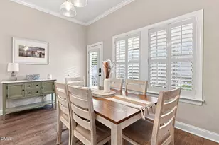 813 Chapanoke Rd, Raleigh, NC 27603 - Photo 23