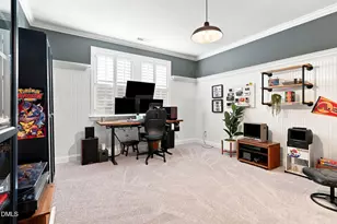 813 Chapanoke Rd, Raleigh, NC 27603 - Photo 59