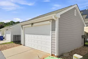 813 Chapanoke Rd, Raleigh, NC 27603 - Photo 87