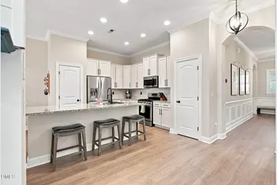 813 Chapanoke Road, Raleigh, NC 27603 - Photo 21