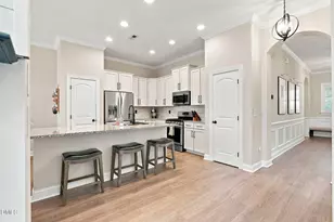 813 Chapanoke Rd, Raleigh, NC 27603 - Photo 21