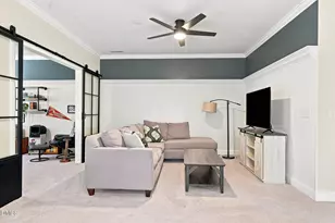 813 Chapanoke Rd, Raleigh, NC 27603 - Photo 53