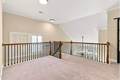 813 Chapanoke Road, Raleigh, NC 27603 - Photo 51