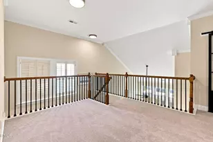 813 Chapanoke Rd, Raleigh, NC 27603 - Photo 51