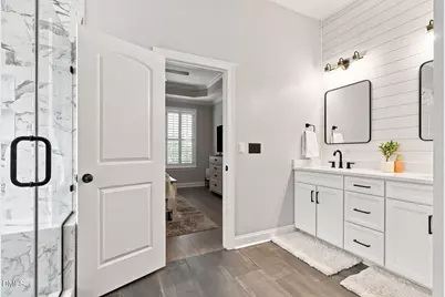 813 Chapanoke Road, Raleigh, NC 27603 - Photo 43