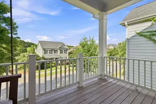 813 Chapanoke Rd, Raleigh, NC 27603 - Photo 71