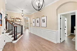 813 Chapanoke Rd, Raleigh, NC 27603 - Photo 11