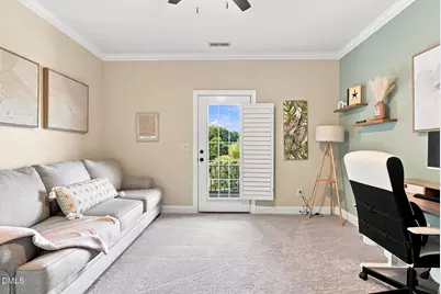 813 Chapanoke Road, Raleigh, NC 27603 - Photo 67