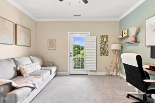 813 Chapanoke Rd, Raleigh, NC 27603 - Photo 67