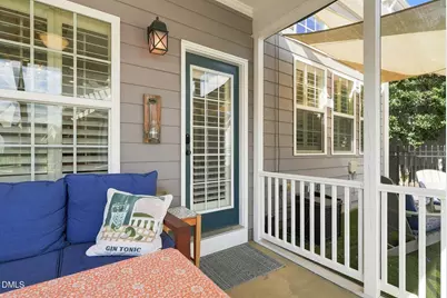 813 Chapanoke Road, Raleigh, NC 27603 - Photo 77
