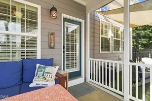 813 Chapanoke Rd, Raleigh, NC 27603 - Photo 77