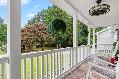 169 Engle Road, Manson, NC 27553 - Photo 35