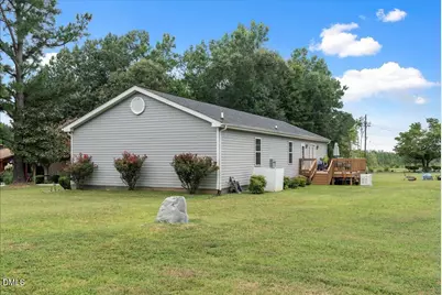 169 Engle Road, Manson, NC 27553 - Photo 27