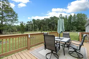 169 Engle Rd, Manson, NC 27553 - Photo 25