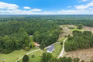 169 Engle Rd, Manson, NC 27553 - Photo 31