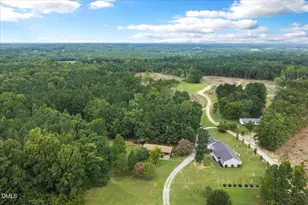 169 Engle Rd, Manson, NC 27553 - Photo 3