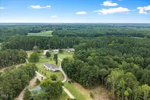 169 Engle Rd, Manson, NC 27553 - Photo 29