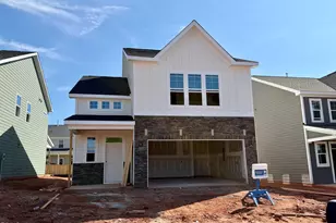 503 Wild Plum Wy, Durham, NC 27703 - Photo 1