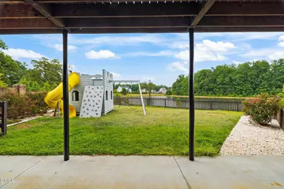 4864 Christian Light Road, Fuquay Varina, NC 27526 - Photo 49