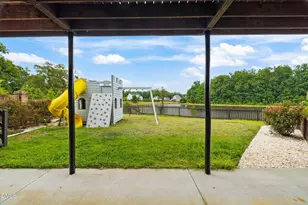 4864 Christian Light Rd, Fuquay Varina, NC 27526 - Photo 49