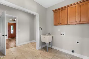 4864 Christian Light Rd, Fuquay Varina, NC 27526 - Photo 27
