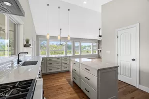 4864 Christian Light Rd, Fuquay Varina, NC 27526 - Photo 25