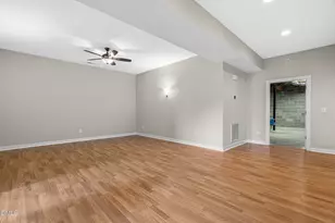 4864 Christian Light Rd, Fuquay Varina, NC 27526 - Photo 39