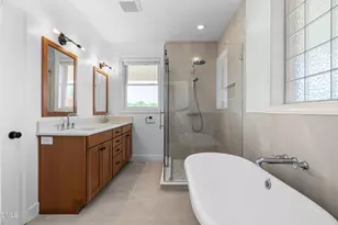 4864 Christian Light Rd, Fuquay Varina, NC 27526 - Photo 35