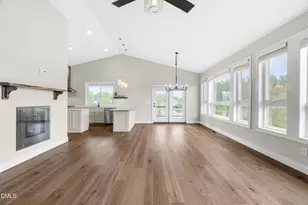 4864 Christian Light Rd, Fuquay Varina, NC 27526 - Photo 13