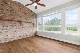4864 Christian Light Rd, Fuquay Varina, NC 27526 - Photo 29