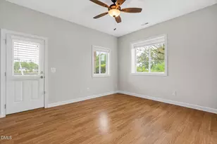 4864 Christian Light Rd, Fuquay Varina, NC 27526 - Photo 43