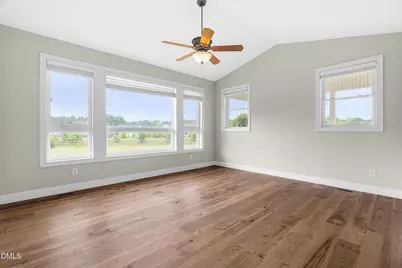 4864 Christian Light Road, Fuquay Varina, NC 27526 - Photo 33