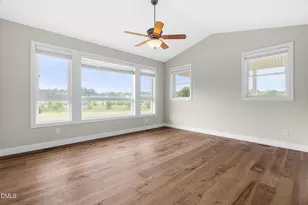 4864 Christian Light Rd, Fuquay Varina, NC 27526 - Photo 33