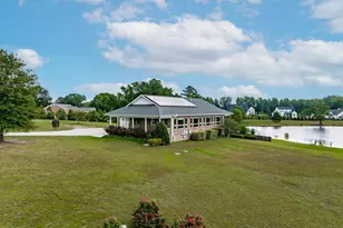 4864 Christian Light Rd, Fuquay Varina, NC 27526 - Photo 7