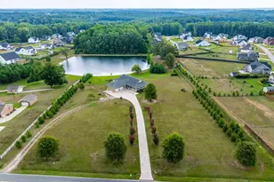 4864 Christian Light Rd, Fuquay Varina, NC 27526 - Photo 3