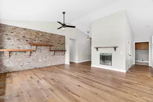 4864 Christian Light Rd, Fuquay Varina, NC 27526 - Photo 17