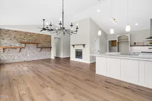 4864 Christian Light Rd, Fuquay Varina, NC 27526 - Photo 21