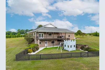 4864 Christian Light Road, Fuquay Varina, NC 27526 - Photo 51