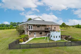 4864 Christian Light Rd, Fuquay Varina, NC 27526 - Photo 51