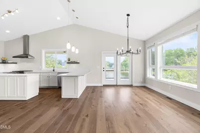 4864 Christian Light Road, Fuquay Varina, NC 27526 - Photo 19
