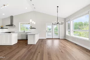 4864 Christian Light Rd, Fuquay Varina, NC 27526 - Photo 19