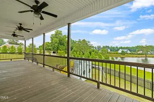 4864 Christian Light Rd, Fuquay Varina, NC 27526 - Photo 47